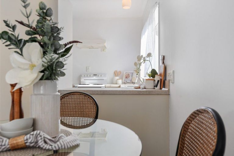 Photo of property in 10b Ruihi Street, Victoria, Rotorua, 3010