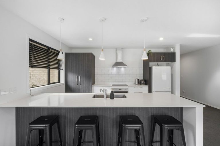 Photo of property in 9 Camborne Crescent, Blenheim, 7201