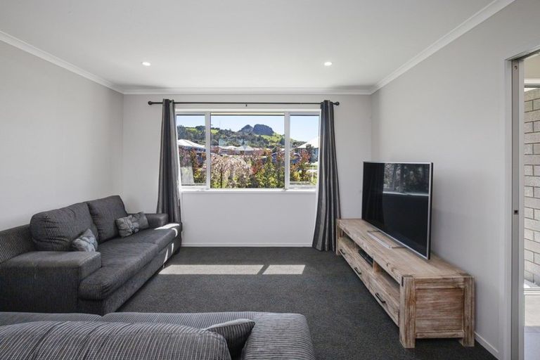 Photo of property in 135 Hillpark Drive, Pokeno, 2402