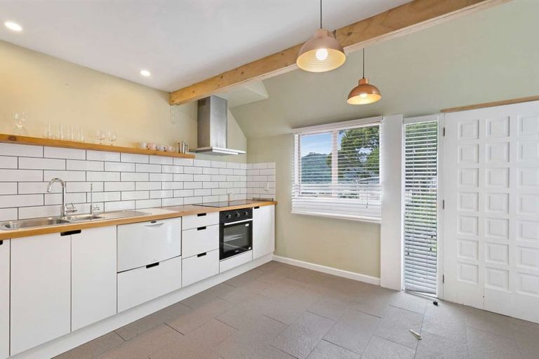 Photo of property in 2/5 Jasper Way, Washington Valley, Nelson, 7010