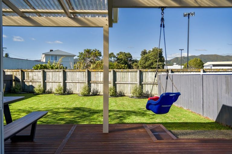 Photo of property in 22 Connolly Street, Boulcott, Lower Hutt, 5010