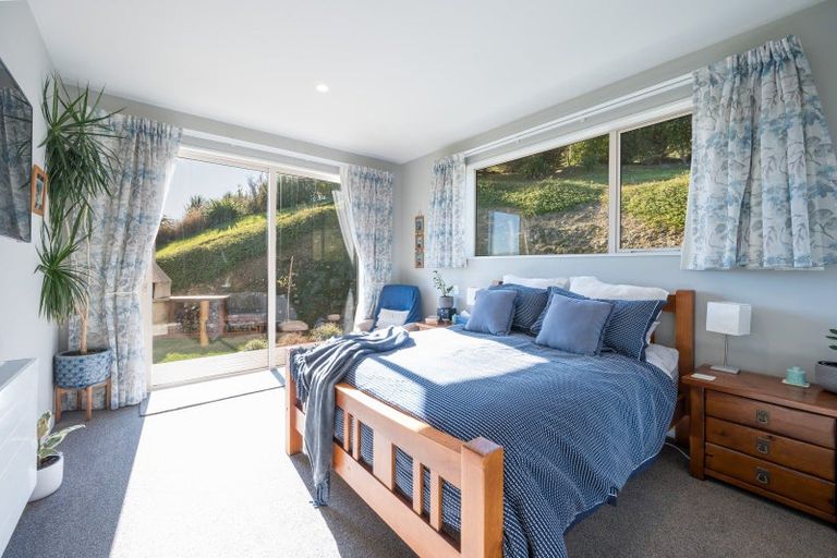 Photo of property in 335 Higgins Road, Wakefield, 7095