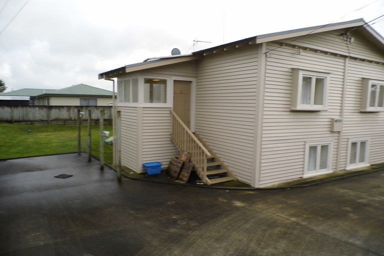 Photo of property in 340 Goodfellow Street, Te Awamutu, 3800