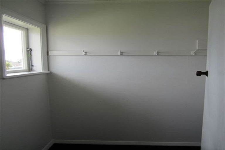 Photo of property in 16-20 Wickes Street, Cobden, Greymouth, 7802