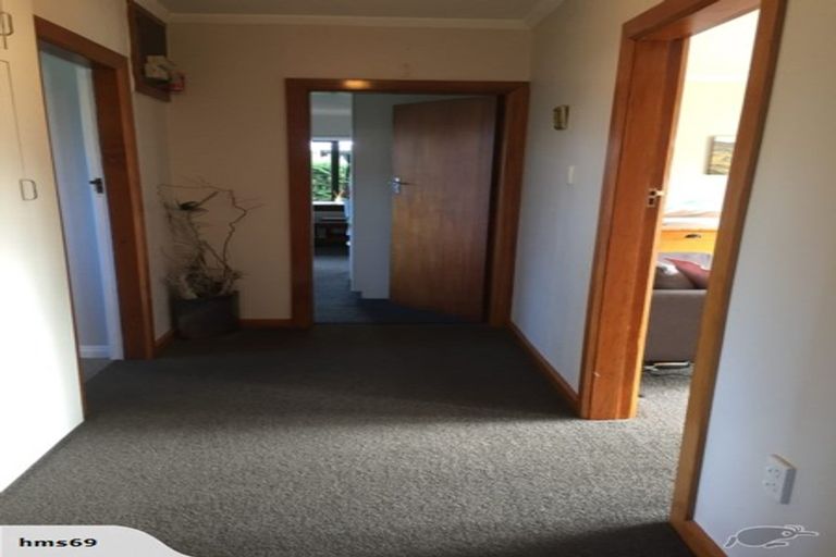 Photo of property in 39 Campbell Street, Geraldine, 7930