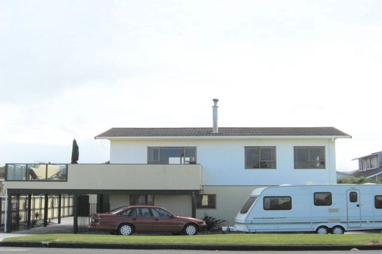 Photo of property in 85 Salisbury Road, Awapuni, Gisborne, 4010