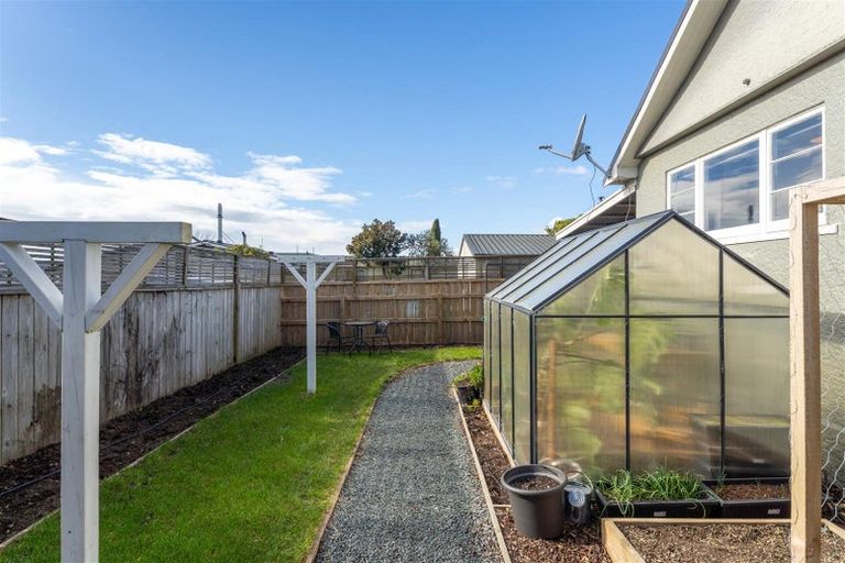 Photo of property in 2 William Street, Richmond, 7020