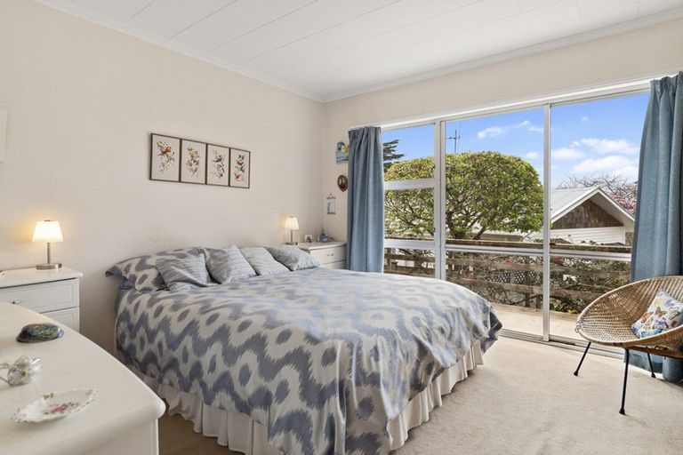 Photo of property in 28 Harvey Street, Tauranga South, Tauranga, 3112