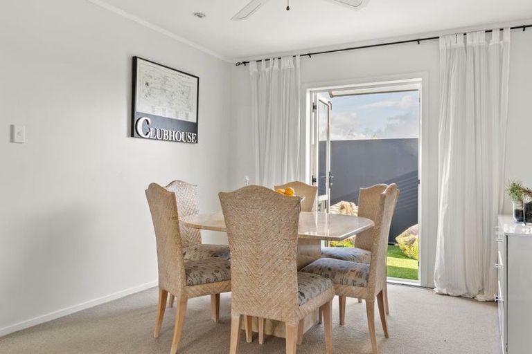 Photo of property in 34b Golf Road, Mount Maunganui, 3116