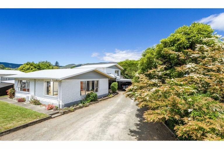 Photo of property in 9 Cooper Place, Richmond, 7020