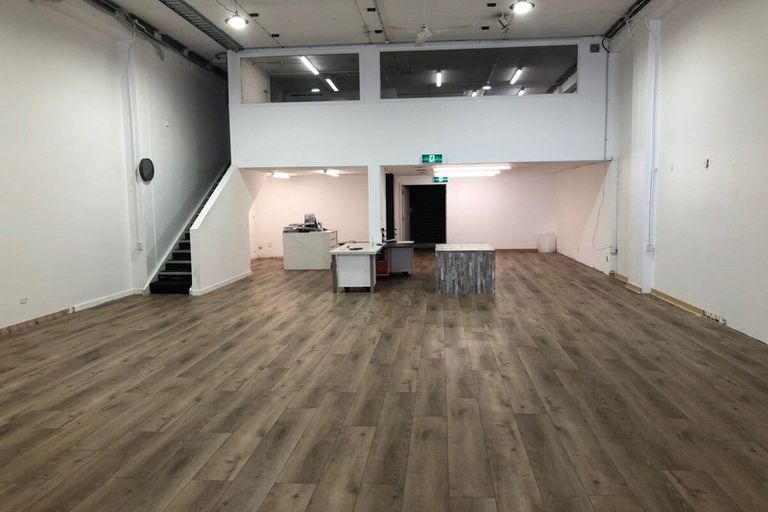 Photo of property in Marion Square Apartments, 3/26 Marion Street, Te Aro, Wellington, 6011