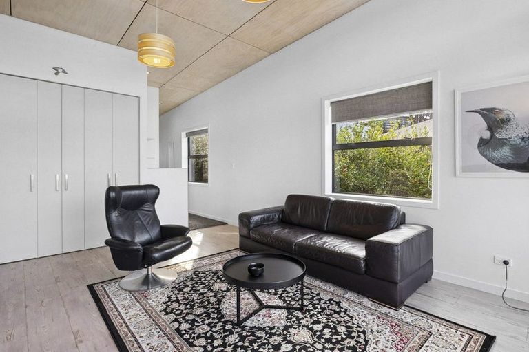 Photo of property in 53/61 North Road, North East Valley, Dunedin, 9010