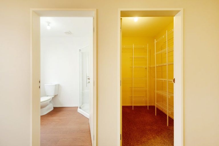 Photo of property in 99 Bing Lucas Drive, Tawa, Wellington, 5028