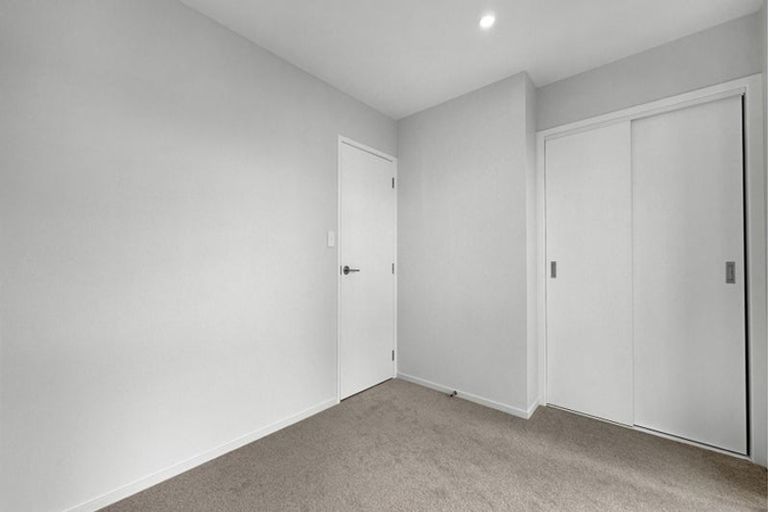 Photo of property in 5 Tima Lane, Mangere Bridge, Auckland, 2022