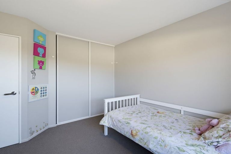 Photo of property in 11 Maltby Drive, Rolleston, 7615