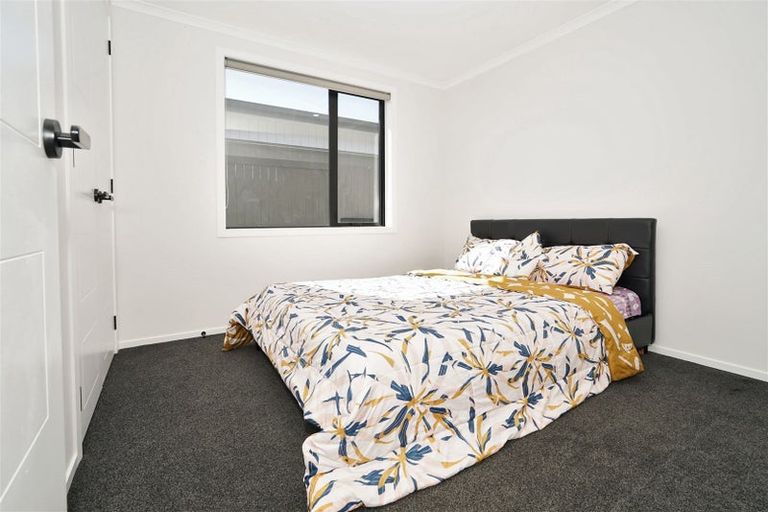 Photo of property in 48 Meachem Road, Chartwell, Hamilton, 3210