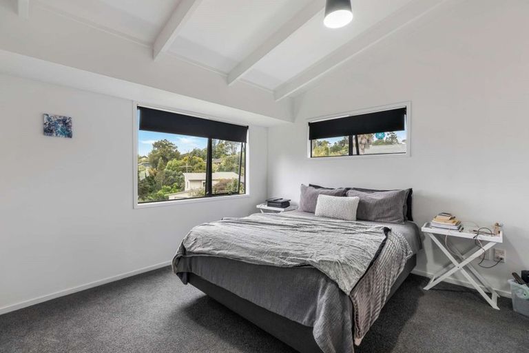 Photo of property in 147k Glengarry Road, Glen Eden, Auckland, 0602