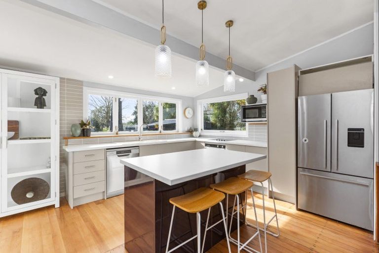 Photo of property in 89 Fullerton Road, Rotokauri, Hamilton, 3289