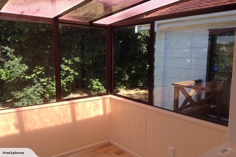 Photo of property in 2/34 Corunna Road, Milford, Auckland, 0620