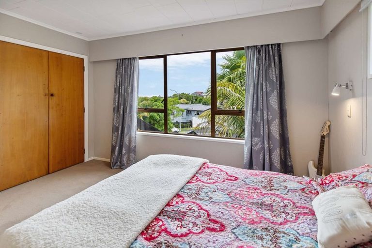 Photo of property in 120 Aberdeen Drive, Dinsdale, Hamilton, 3204