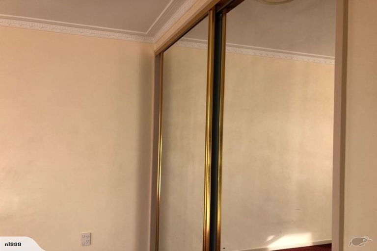 Photo of property in 49 Broadhaven Avenue, Parklands, Christchurch, 8083