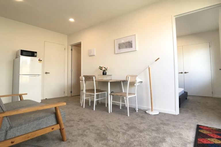 Photo of property in 13 Tautoru Avenue, Orewa, 0931