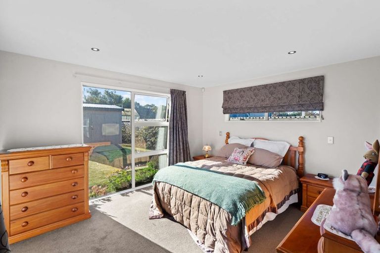 Photo of property in 5c Seymour Drive, Rolleston, 7614