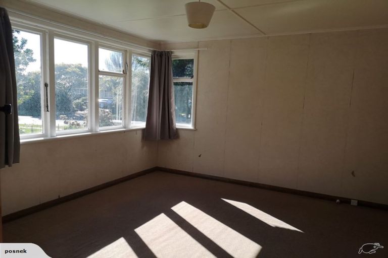 Photo of property in 60 Lithgow Street, Glengarry, Invercargill, 9810