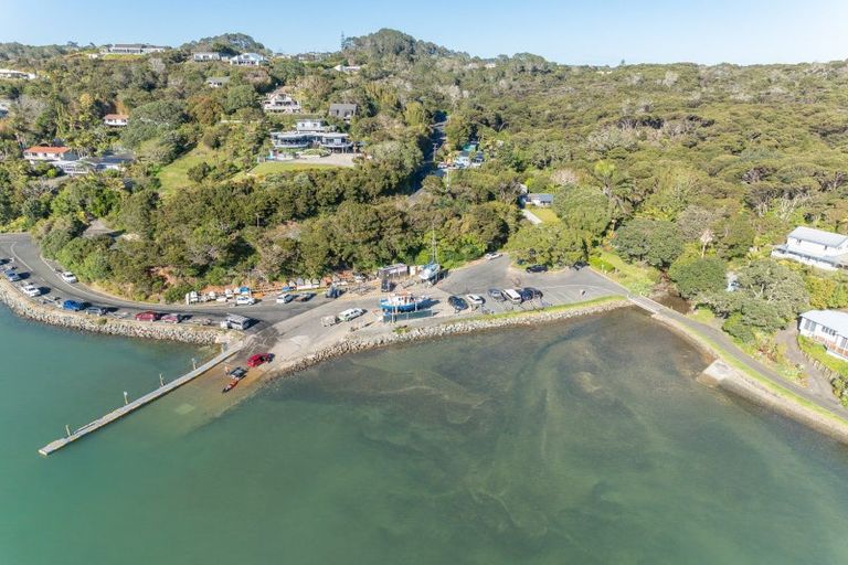Photo of property in 1 Silver Egg Road, Mangonui, 0420