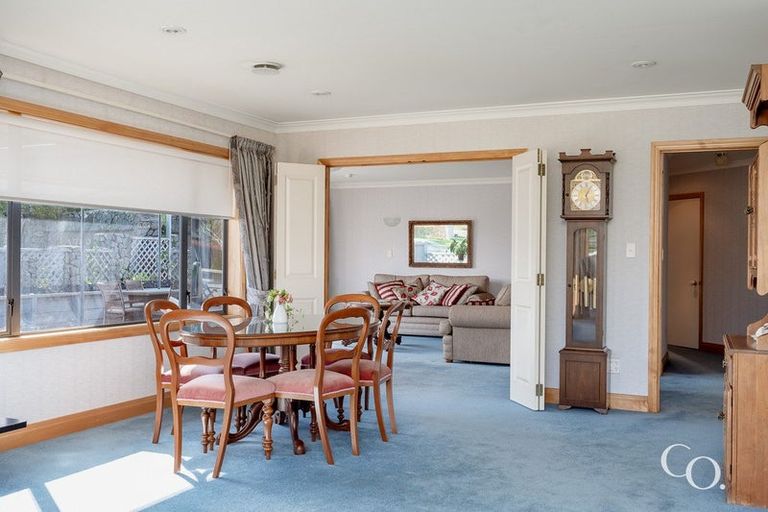 Photo of property in 1 Bodiam Place, Bethlehem, Tauranga, 3110