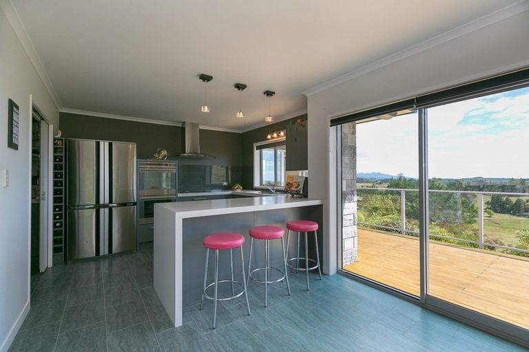 Photo of property in 169 King Road, Inglewood, 4386