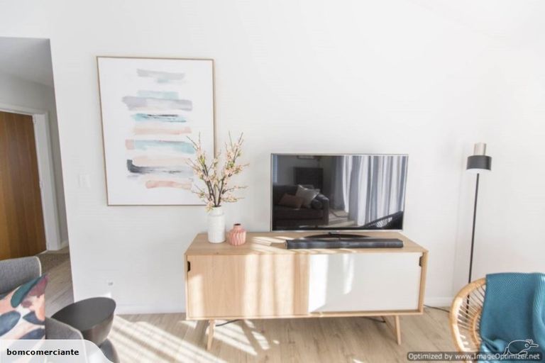 Photo of property in 435 Mystery Creek Road, Ohaupo, 3881