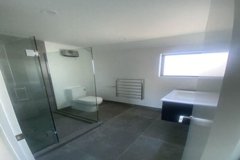 Photo of property in 4/7 Nairn Street, Spreydon, Christchurch, 8024