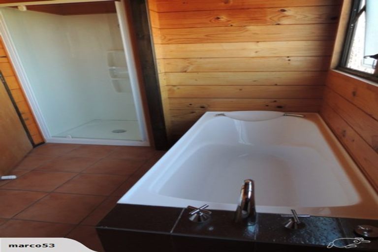 Photo of property in 163a Great North Road, Otamatea, Whanganui, 4501