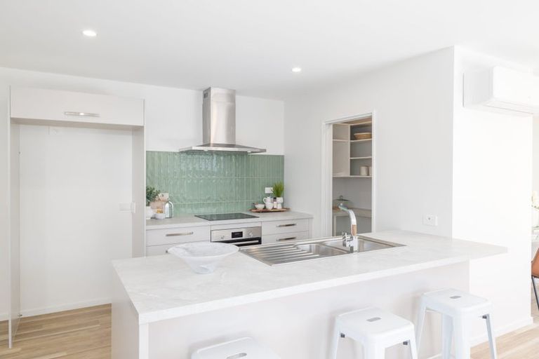 Photo of property in 43 Bishop Street, Kaiapoi, 7630