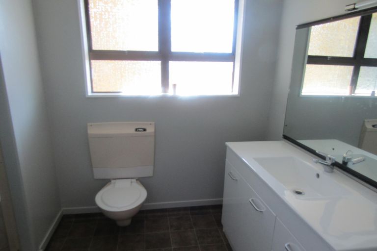 Photo of property in 168 Onslow Street, Kawerau, 3127