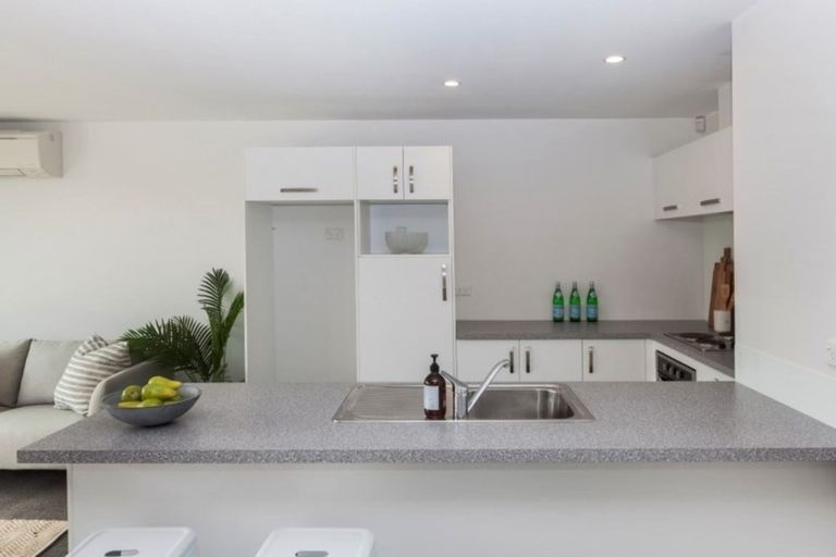 Photo of property in 1/308 Hereford Street, Christchurch Central, Christchurch, 8011