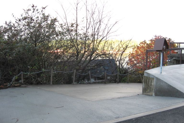 Photo of property in 187 Frankton Road, Queenstown, 9300