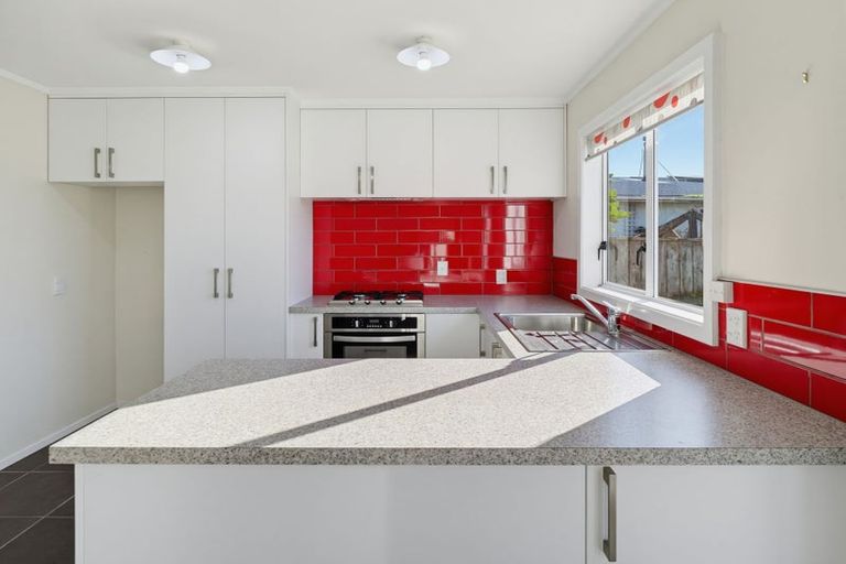 Photo of property in 52 Wainui Street, Koitiata, Whanganui, 4581
