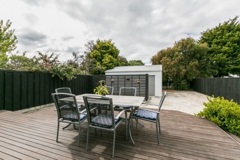 Photo of property in 171 Nelson Crescent, Napier South, Napier, 4110