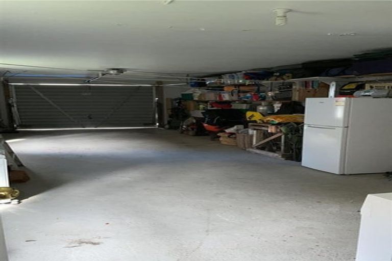 Photo of property in 51 Killarney Avenue, Torbay, Auckland, 0630