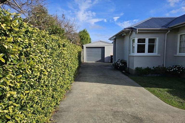 Photo of property in 6 Manuka Street, Hokowhitu, Palmerston North, 4410