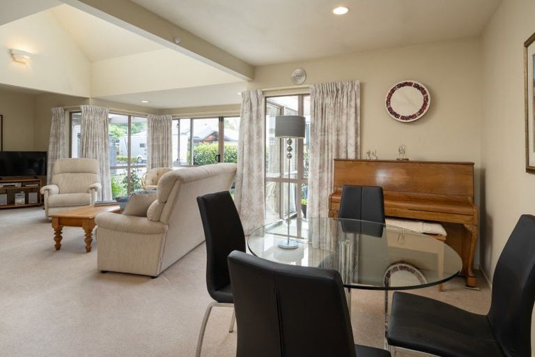 Photo of property in 70a Muller Road, Blenheim, 7201