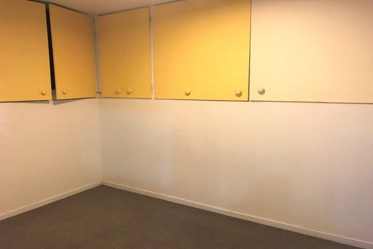 Photo of property in 45 Maugham Drive, Bucklands Beach, Auckland, 2014