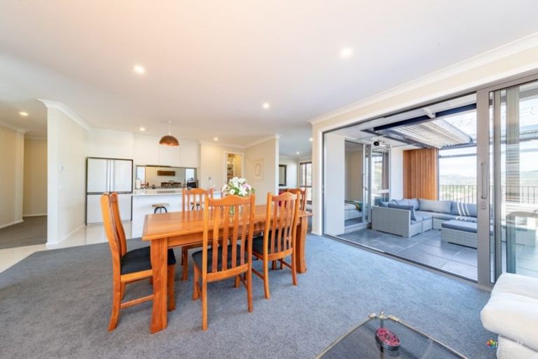 Photo of property in 103 John Burke Drive, Aotea, Porirua, 5024