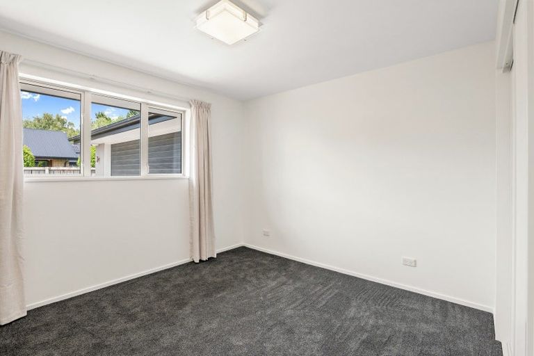 Photo of property in 22 Pemberton Drive, Darfield, 7510