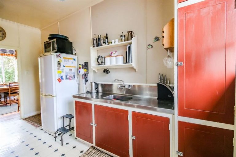 Photo of property in 19 Nixon Street, Whanganui East, Whanganui, 4500