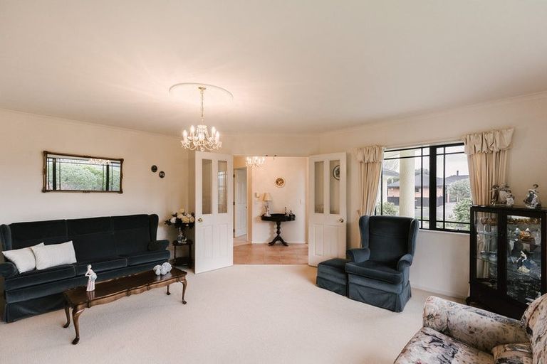Photo of property in 20 Washington Parade, Milson, Palmerston North, 4414