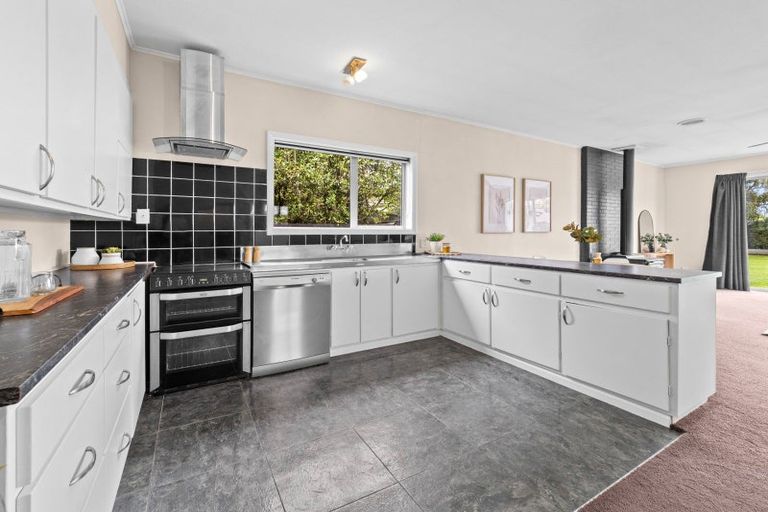 Photo of property in 5 Eton Street, Hampstead, Ashburton, 7700