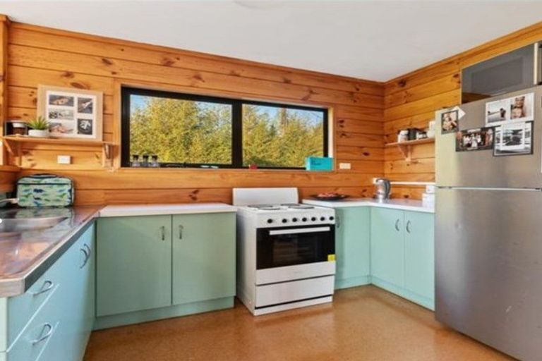 Photo of property in 20 Green Road, Dairy Flat, Albany, 0792